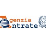 Gli investimenti all'estero e gli obblighi dichiarativi