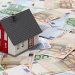 Saldo IMU 2023 - la comunicazione delle variazioni di possesso e di utilizzo di terreni e immobili