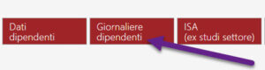 La malattia del lavoratore a tempo determinato