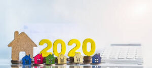Saldo IMU 2020 - i dati da comunicare allo studio