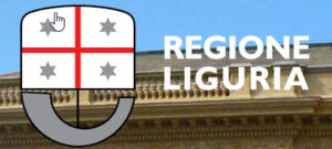 Timeline Cassa Integrazione in Deroga (CIGD) - Regione Liguria marzo 2020
