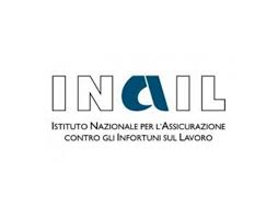 Il form per comunicare la variazione del metodo di pagamento dei premi Inail