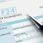 Proroga del versamento del 2^ acconto per le persone fisiche titolari di partita Iva
