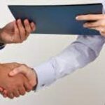 Lavoratori dipendenti ed incentivi all'esodo