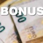 Sconto in fattura e crediti non usufruibili: la comunicazione all'AdE