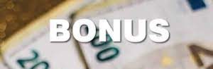 Lavoratori dipendenti: il taglio del cuneo fiscale del 3%