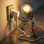 Bonus energetici da compensare entro il 16.11.2023