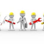L'apprendistato