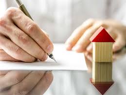 La redazione e la registrazione dei contratti di locazione di immobili e terreni
