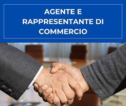 Agenti e rappresentanti: la gestione delle aziende preponenti e degli incaricati - l'iscrizione all'Enasarco