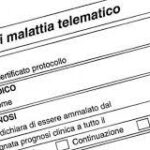 I controlli e le indennità del lavoratore malato