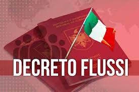 Decreto Flussi 2023: la richiesta di asseverazione da allegare alla domanda telematica