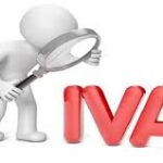 La liquidazione iva periodica