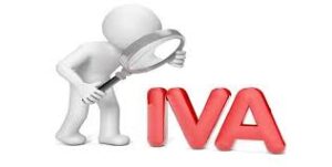 La liquidazione iva periodica