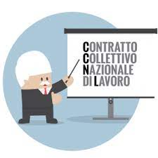 Ccnl Terziario (Confcommercio): l'anticipo del rinnovi contrattuale