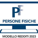 Modello Redditi PF/2023: analisi dei dati da comunicare allo studio