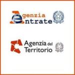 Il Catasto: visure catastali e pratiche edilizie