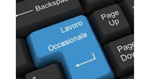 Decreto Lavoro: le novità in materia di prestazioni occasionali nel settore Turismo