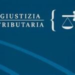 Continuazione, recidiva e principio di proporzionalità nella legislazione tributaria Italiana