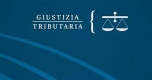 Continuazione, recidiva e principio di proporzionalità nella legislazione tributaria Italiana
