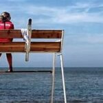 La flessibilità nei rapporti di lavoro stagionali