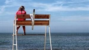 La flessibilità nei rapporti di lavoro stagionali