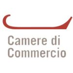 Firma digitale obbligatoria per la presentazione delle pratiche camerali