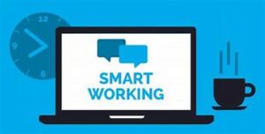 Smart Working