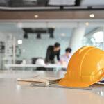 Inail: comunicazione del Rappresentate dei lavoratori per la sicurezza (RLS)